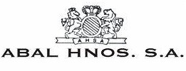 Abal Hnos S.A.