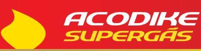 Acodike