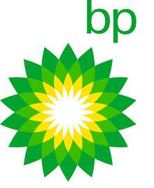 BP
