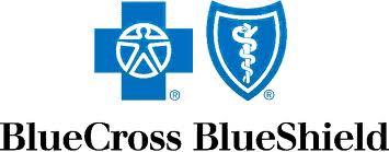 Blue Cross