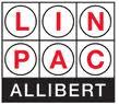 Limpack
