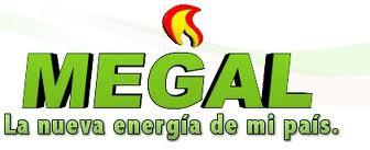 Megal