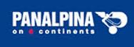 Panalpina