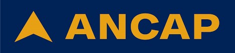 Ancap