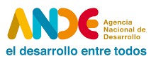 ANDE