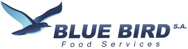 Blue Bird