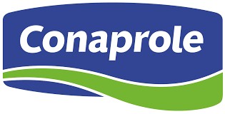 Conaprole
