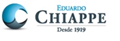 Eduardo Chiappe