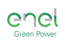 Enel