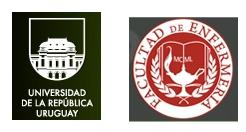 Facultad de Enfermería