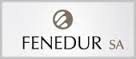Fenedur