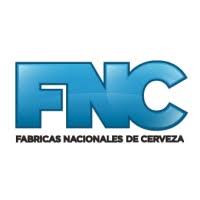 FNC