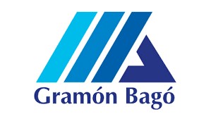 Gramón Bagó
