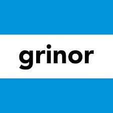 Grinor