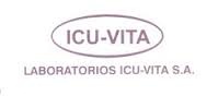 Icu-Vita