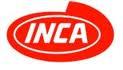 Inca