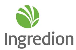 Ingredion