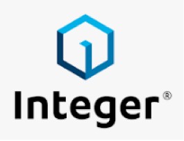 Integer