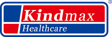 kindmax.png