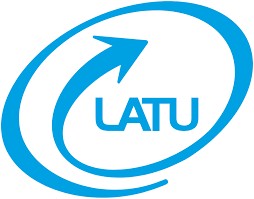 Latu