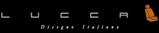 Lucca