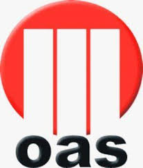 OAS