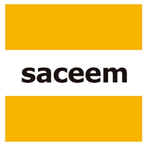 Saceem