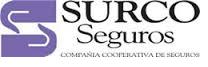 Surco
