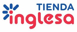 Tienda Inglesa