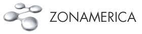 Zonamérica