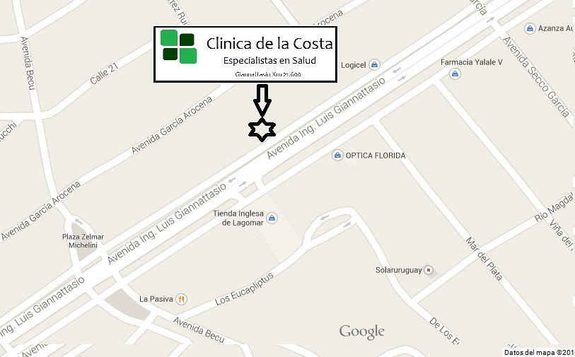 Mapa_clinica_de_la_costa.jpg