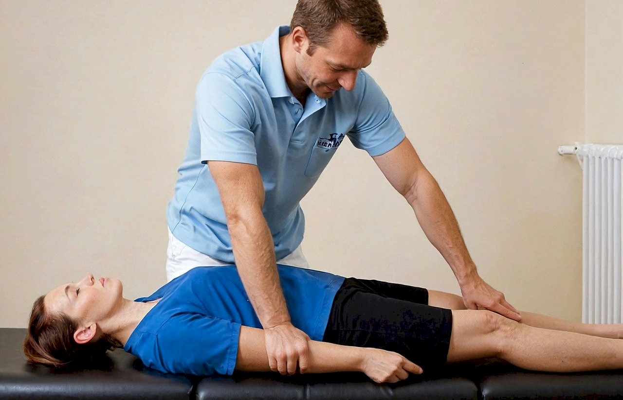 fisio1.jpg