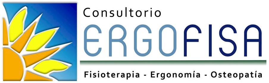 Ergofisa